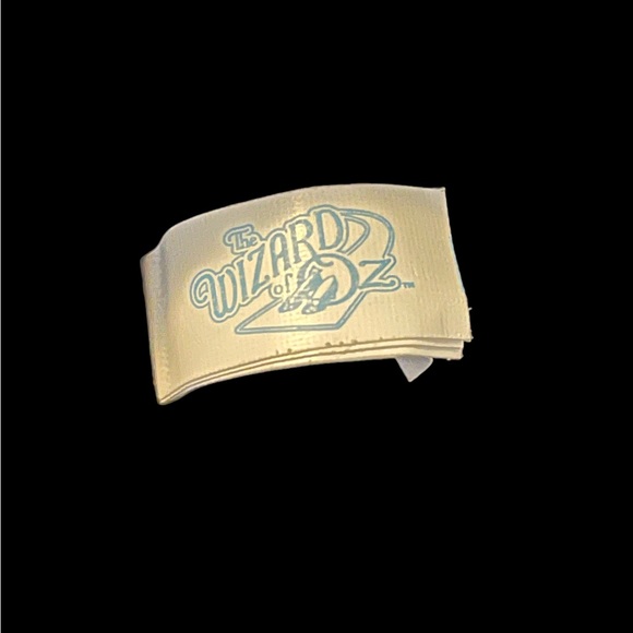 The Toy Factory The Wizard Of Oz The Wicked Witch Plush 14” - Picture 9 of 14